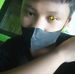 Aron Cuaresma - Facebook