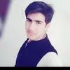 कटू-सत्य-SuniL_ratna - @aaaron.quarrell - TikTok
