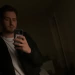 Aaron - @aaronquarrell_ - Instagram