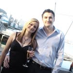 Aaron Quarrell - @viperaar - Instagram