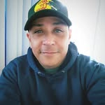 Aaron Quarrell - @quarrellam - Instagram