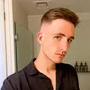 aaron.quarrell - @aaron.quarrell - TikTok