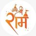 Arun Gahrwal - Facebook