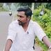 Arun Karal - Facebook
