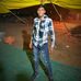 Arun Kharol - Facebook