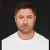 Aaron Kirman - @aaronkirman - TikTok
