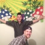Aaron Quartermain - @quartermain1993 - Instagram