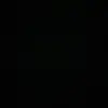 Aaronquarman@gmail.com - @aaronquarman0 - TikTok