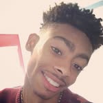 Yahucanan - @aaronquarterman - Instagram
