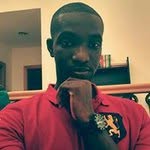 Aaron - @aaron.quartey - Instagram