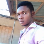 Aaron Armah Quartey - @aaron_quartey - Instagram