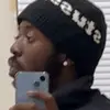 Aaron Quartey772 - @quarter90210 - TikTok