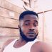 Aaron Quartey - Facebook