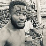 Aaron Quartey - @aaron.quartey.75 - Instagram