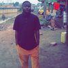 Aaron Quartey - @aaron.quartey7 - TikTok