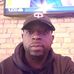 Aaron Quartey - Facebook