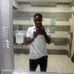 Aaron Quartey - Facebook