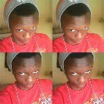 Aaron Radamel Pasalic Quartey - @aaronquartey33 - Instagram