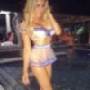 lovexfan.com/josi - @aaronquartey955 - TikTok