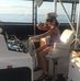 Aaron Quast - Facebook