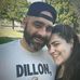 Aaron Quast - Facebook