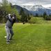 Aaron Quast - Facebook