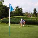Aaron Quast - @aquast10 - Instagram