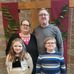 Aaron Quast - Facebook