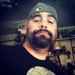 Aaron Quast - @aaronquast - Instagram