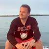 Aaron Quast - @aquast10 - TikTok