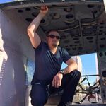 Aaron Quast - @addquast - Instagram