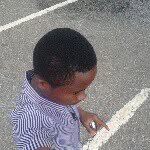Aaron - @aaronquaye2003 - Instagram