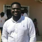 Aaron Quaye10 - @aaronquaye10 - Instagram