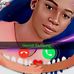 Aaron Quaye - Facebook