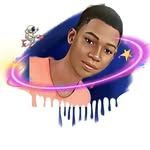 Aaron Quaye - @quaye9567 - Instagram