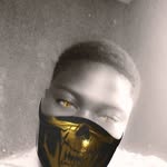 Aaron Quaye - @richardaflakpui0 - Instagram