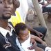 Aaron Quaye - Facebook