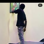 Aaron Quaye - @aquaye976 - Instagram