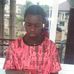 Aaron Quaye - Facebook
