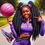 Aaron Quaye - @quaye9873 - Instagram