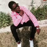 Aaron Quaye - @quaye.aaron - Instagram