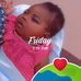 Aaron Quaye - Facebook