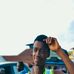Aaron Quaye - Facebook