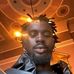 Aaron Quaye - Facebook