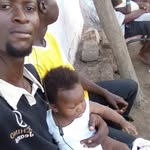 Aaron Quaye - @aaron.quaye.50552 - Instagram