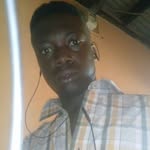 Aaron Quaye - @quayeaaron - Instagram