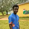 Aaron Quaye - @quaye2003 - TikTok