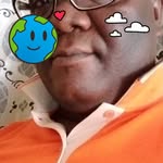 Aaron Quaye - @aaron.quaye.505 - Instagram