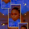 Aaron Quaye - @aaronquaye75 - TikTok