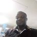 Aaron Quayee - Facebook